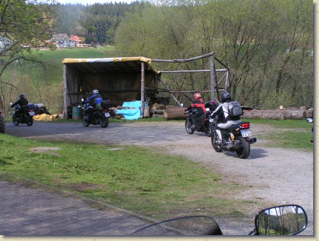 Nächstes Bild